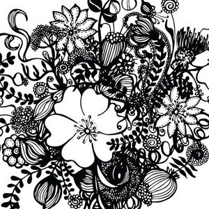 Meet your Posher, Tianna